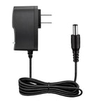 28.8V Power Supply Adapter Replacement for Shark F80 X40 Cordless Vacuum