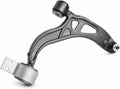 Front Lower Right Control Arm Passenger Side Suspension Fit for 2011-2019 Ford Explorer 2013-2019 Ford Police Interceptor Utility K622215 GB5Z3078C