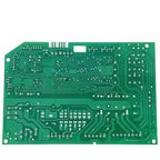 OEM Fridge Control Board W10811365