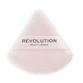 Revolution IRL Soft Focus Powder Puff