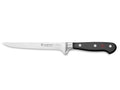 Classic 6" Boning Knife