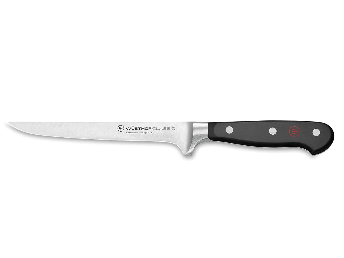 Classic 6" Boning Knife