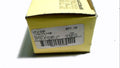 10 NEW COOPER BUSSMANN LPJ-3SP FUSES LPJ3SP