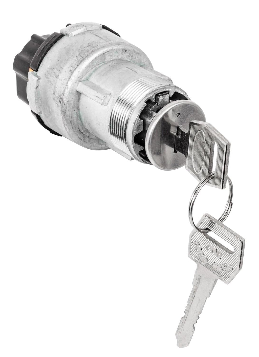 Ignition Switch Assy. for 68-70 Ford, Lincoln & Mercury