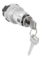 Ignition Switch Assy. for 68-70 Ford, Lincoln & Mercury