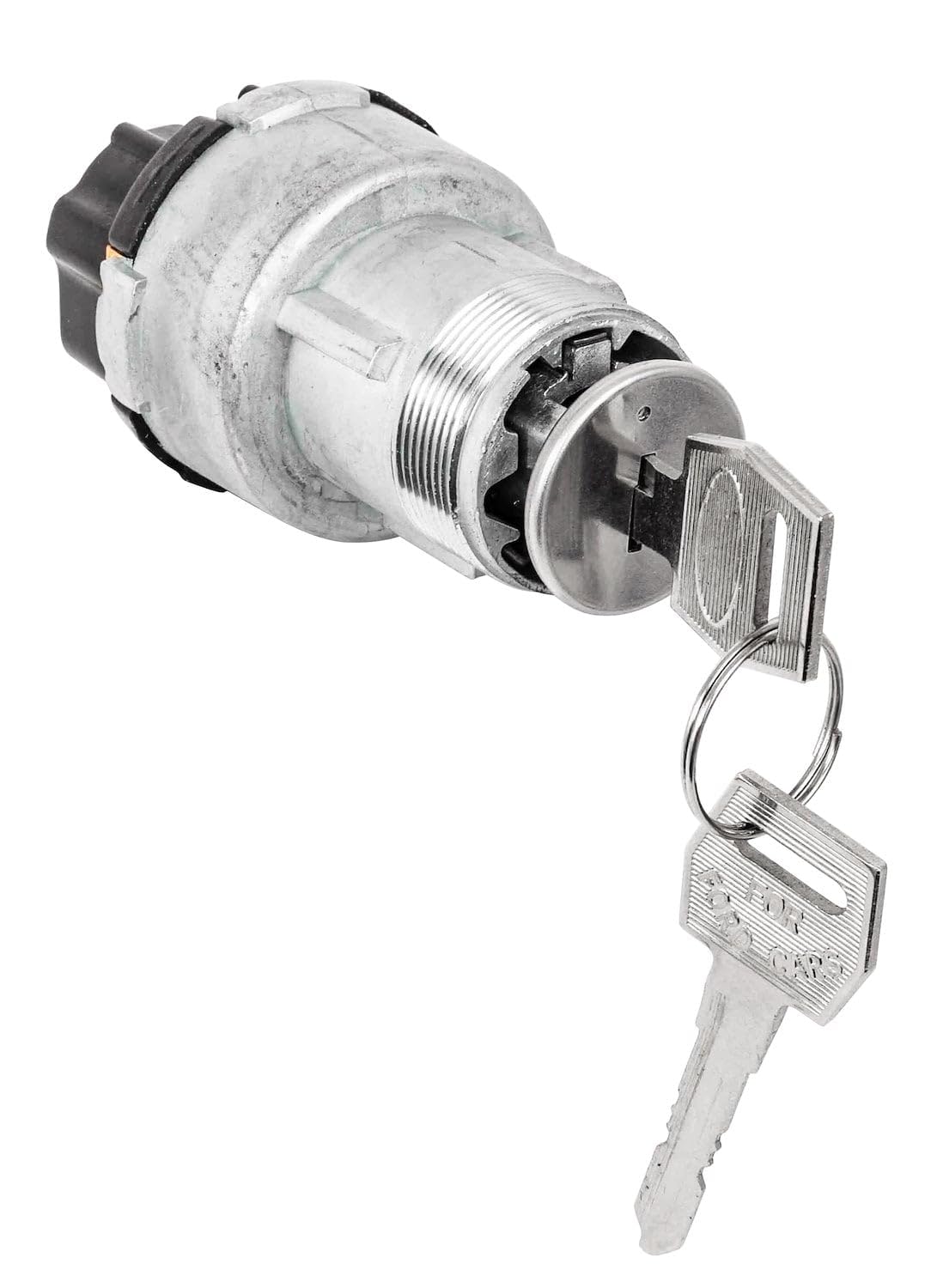 Ignition Switch Assy. for 68-70 Ford, Lincoln & Mercury