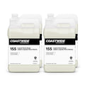 Professional Liquid Hand Soap, 1 Gallon, 4/Carton