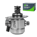 iTZE HM10015 High Pressure Fuel Pump