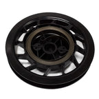 499901 Pulley Spring Assembly Replacement for Briggs & Stratton Sprint