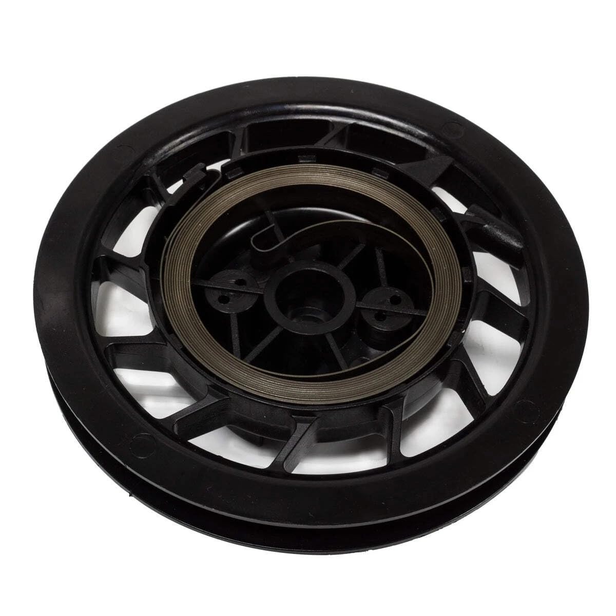 499901 Pulley Spring Assembly Replacement for Briggs & Stratton Sprint