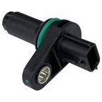 Wagner Sensors CF1019 Crankshaft Position Sensor