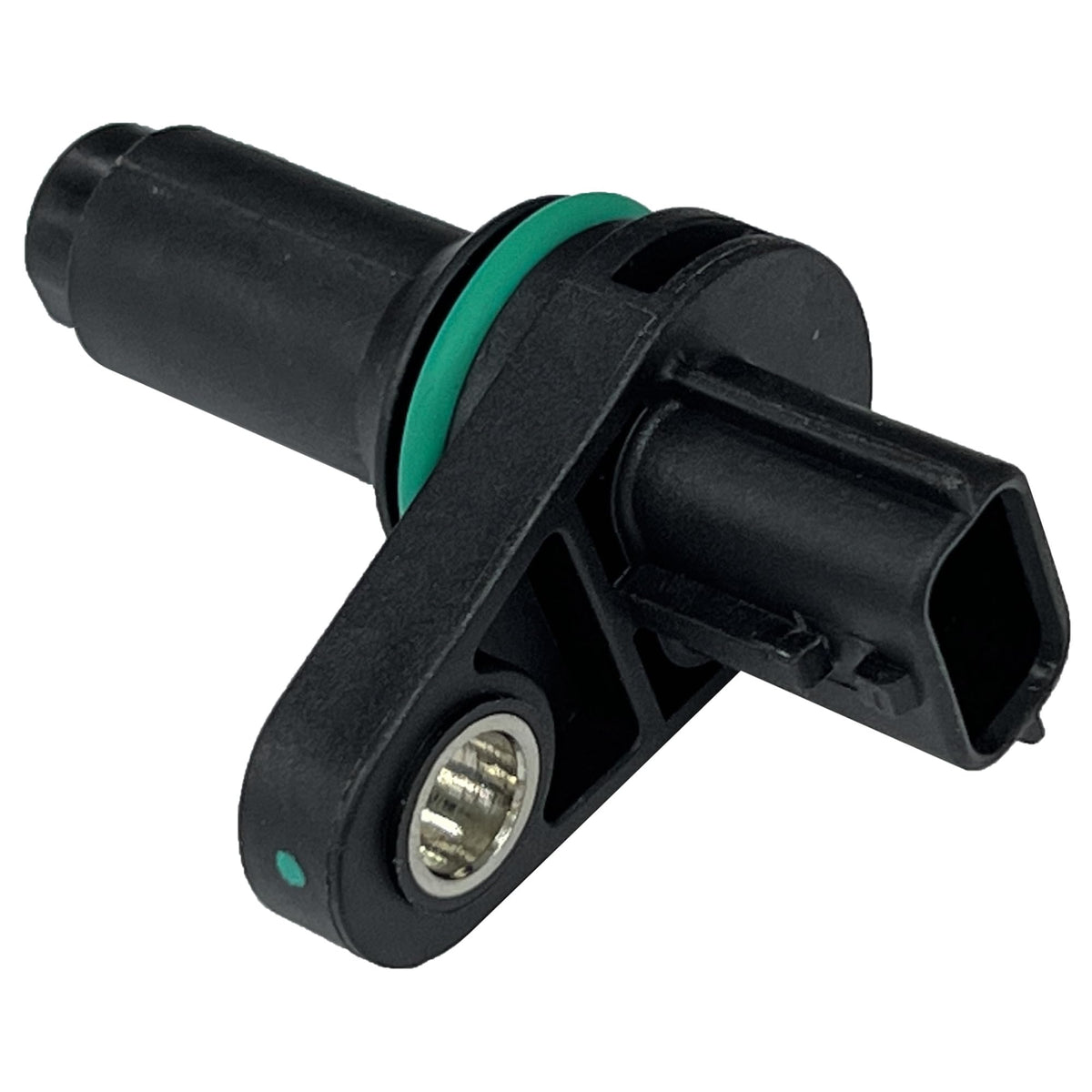Wagner Sensors CF1019 Crankshaft Position Sensor