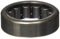 Timken 5707 Cylindrical Wheel Bearing
