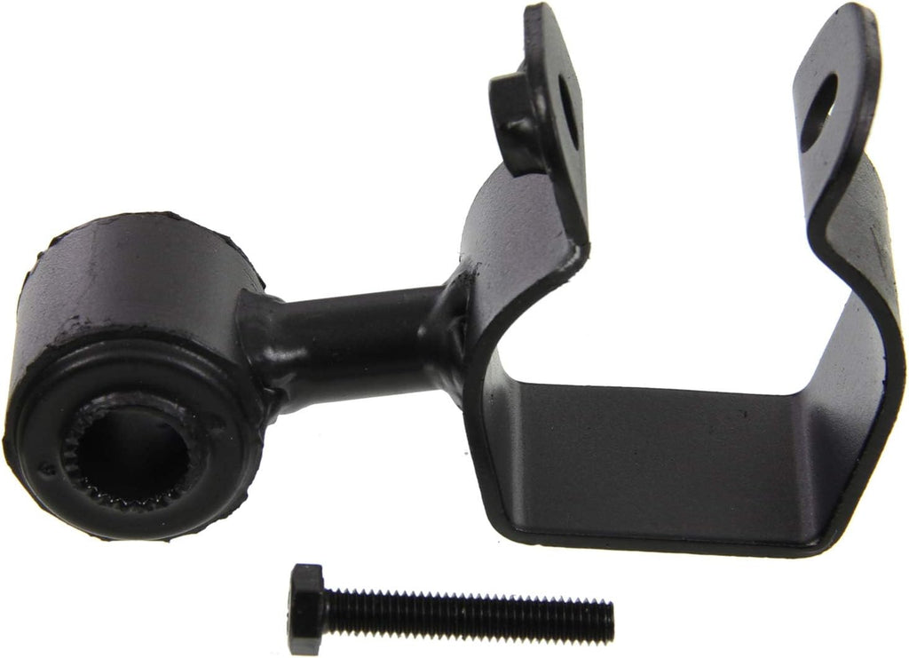 MOOG K750132 Suspension Stabilizer Bar Link Kit for Jeep Cherokee