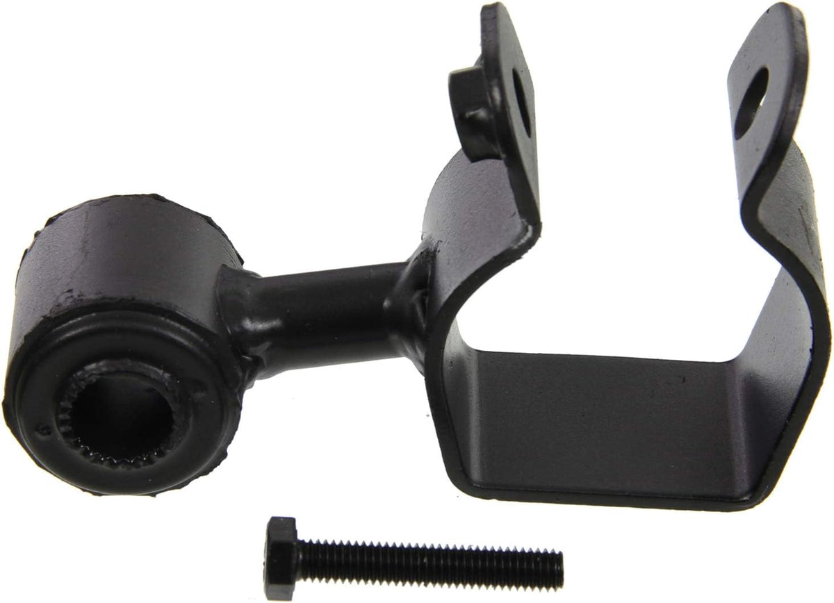 MOOG K750132 Suspension Stabilizer Bar Link Kit for Jeep Cherokee