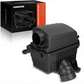 A-Premium Engine Air Filter Cleaner Box Housing Compatible with Hyundai
