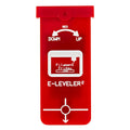 E-Leveler 2 - The Original 3D Printer Electronic Bed Leveling Tool