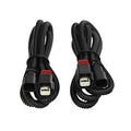 Westin 40-0047S Parking Sensor Harness Extension