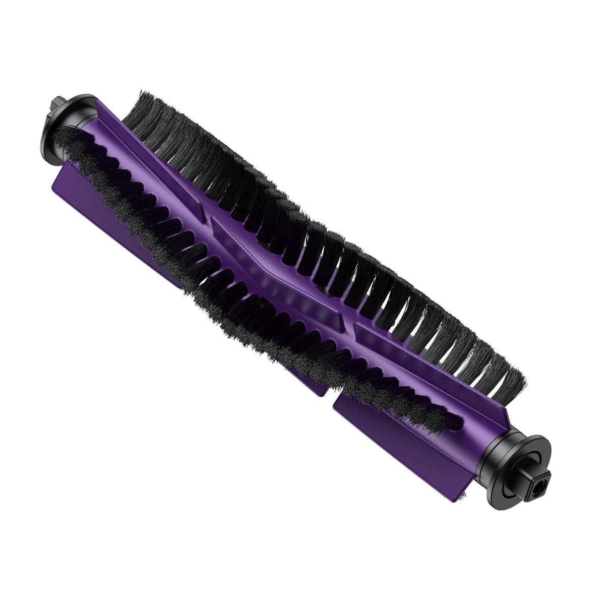 Roller Brush Compatible with T13S Robot Vacuum, Replacement Accessories