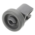 SOESFOUFU Dishwasher Wheel Replacements Lower Dish Rack Roller Appliance Wheels for
