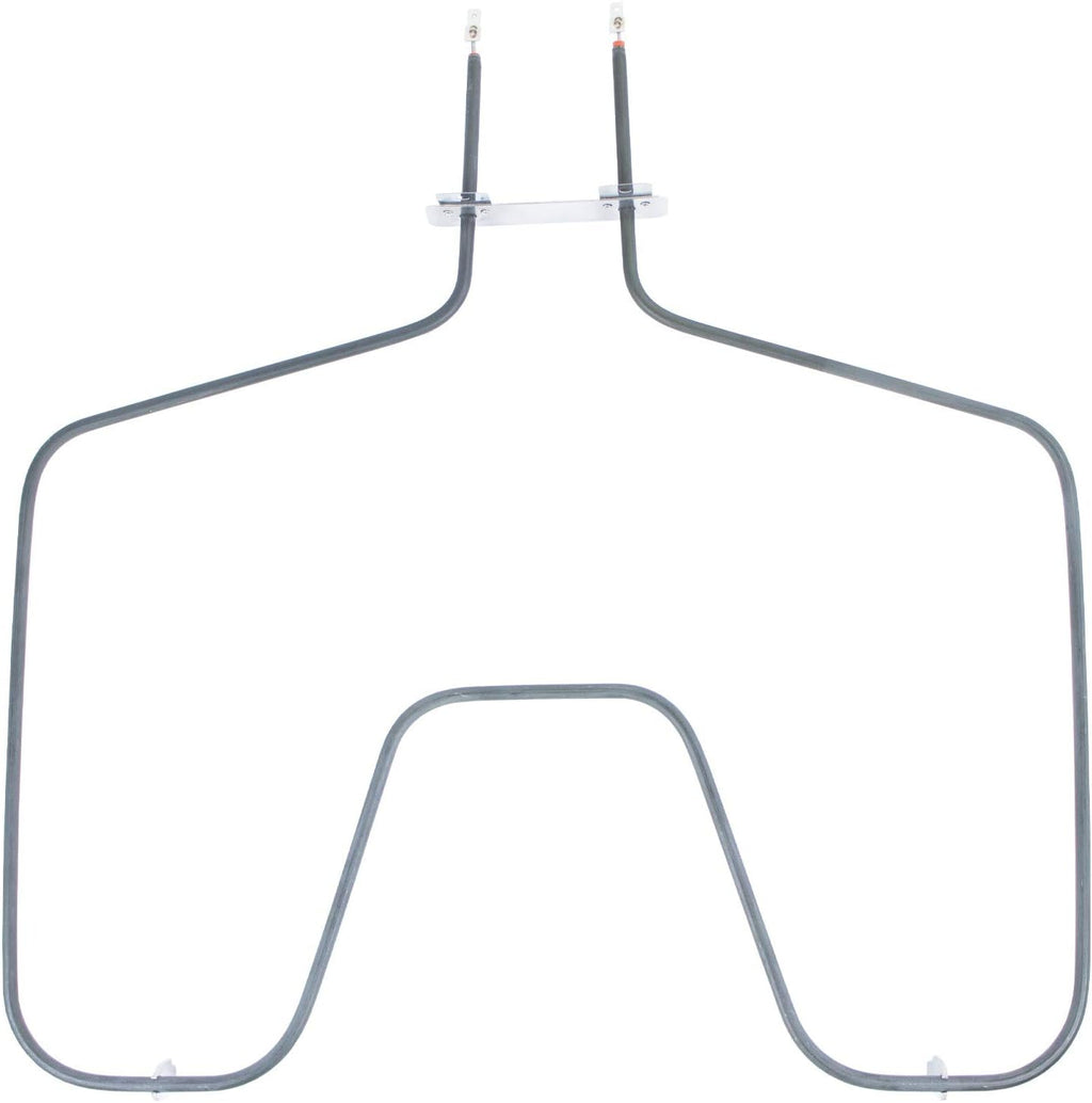 Certified Appliance Accessories 52007 Replacement Oven Bake Element for GE & Hotpoint WB44K5012