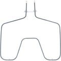 Certified Appliance Accessories 52007 Replacement Oven Bake Element for GE & Hotpoint WB44K5012