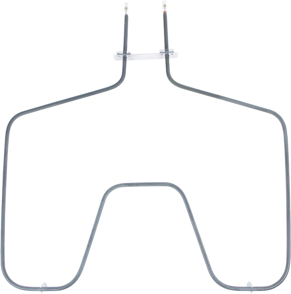 Certified Appliance Accessories 52007 Replacement Oven Bake Element for GE & Hotpoint WB44K5012