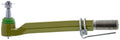 Mevotech TXES80754 Steering Tie Rod End