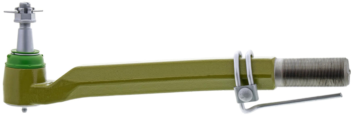 Mevotech TXES80754 Steering Tie Rod End