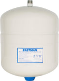 Thermal Expansion Tank, 4.5 gal, 3/4 in MIP Connection, 60023