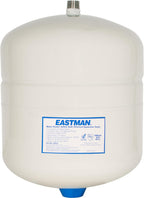 Thermal Expansion Tank, 4.5 gal, 3/4 in MIP Connection, 60023