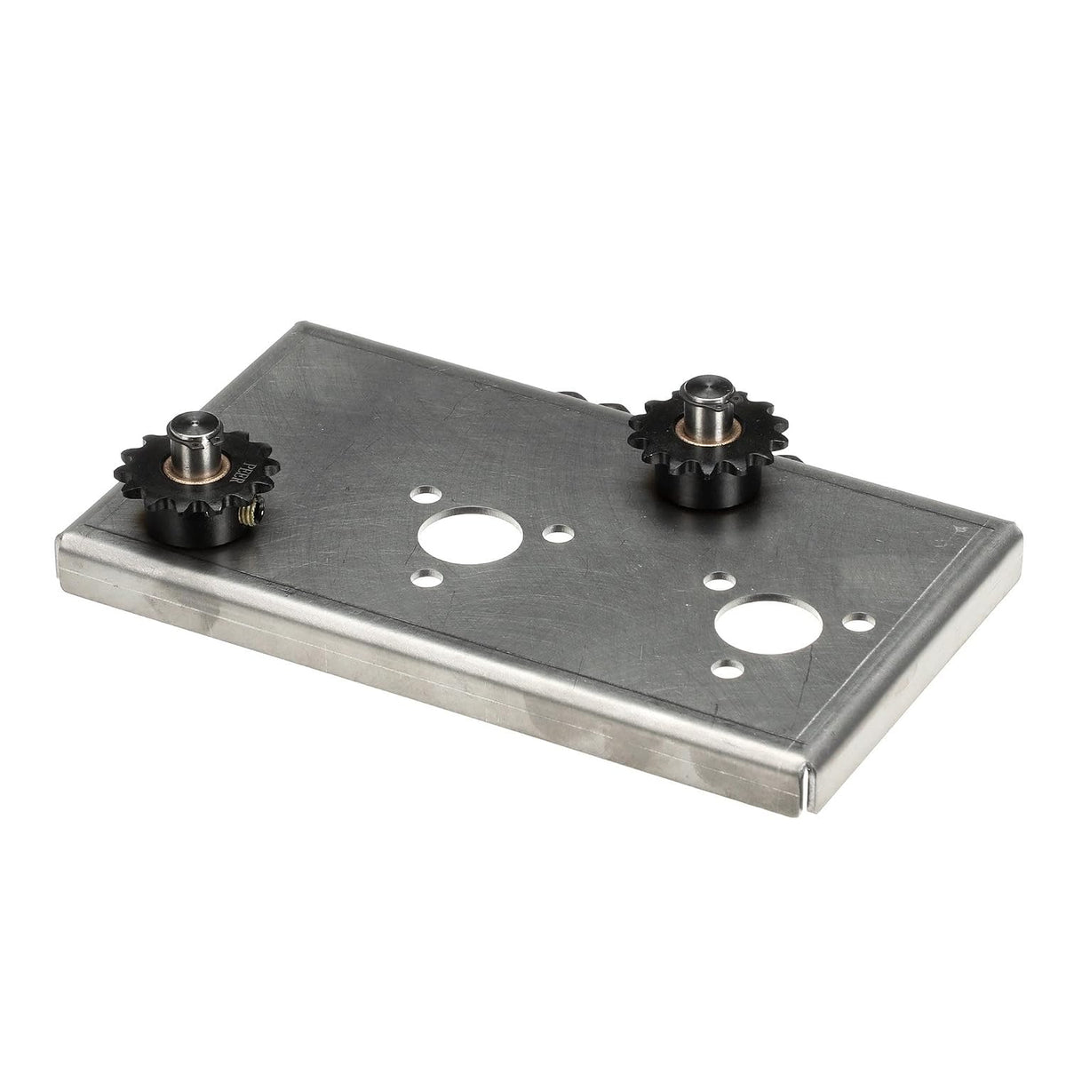 Antunes (ANU32) Idler Sprocket Assembly Kit