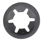 OEM 5140161-22 Replacement for Black & Decker Lawn Mower Retaining Ring 98820SE CM2040 CM2043C CM2045 CM2060C CM2060C CM2060CSE CM2060CSE MM2000 MM2000