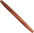 Sapele French Rolling Pin for Baking