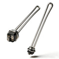265-48642-00 Water Heater Element for Bradford White Water Heaters