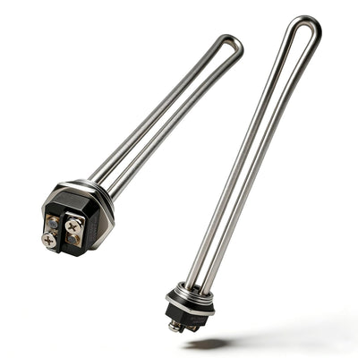265-48642-00 Water Heater Element for Bradford White Water Heaters