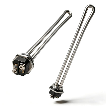 265-48642-00 Water Heater Element for Bradford White Water Heaters