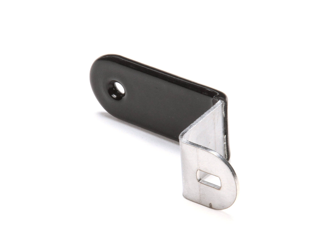 Henny Penny Assembly-Fil Valve Handle Coated 59721 - Genuine OEM Replacement Part