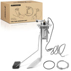A-Premium Fuel Tank Sending Unit Compatible with Jeep