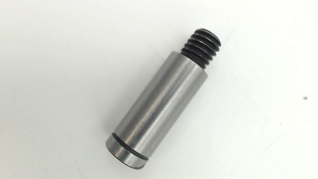 WP56461 Belt Tension Pulley Compatible with Whirlpool Dryers