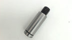WP56461 Belt Tension Pulley Compatible with Whirlpool Dryers