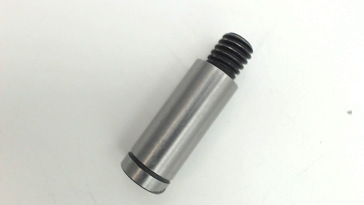 WP56461 Belt Tension Pulley Compatible with Whirlpool Dryers