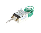 Vollrath XFMA7004 Thermostat