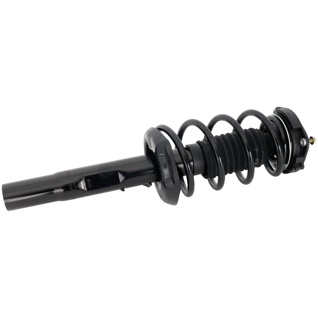 Garage-Pro Shock Absorber and Strut Assembly For Volkswagen Jetta 2011-2015