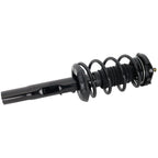 Garage-Pro Shock Absorber and Strut Assembly For Volkswagen Jetta 2011-2015