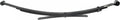 Dorman 929-206 Rear Leaf Spring Compatible with Select Ford Models