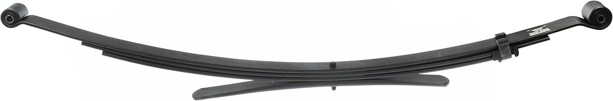 Dorman 929-206 Rear Leaf Spring Compatible with Select Ford Models