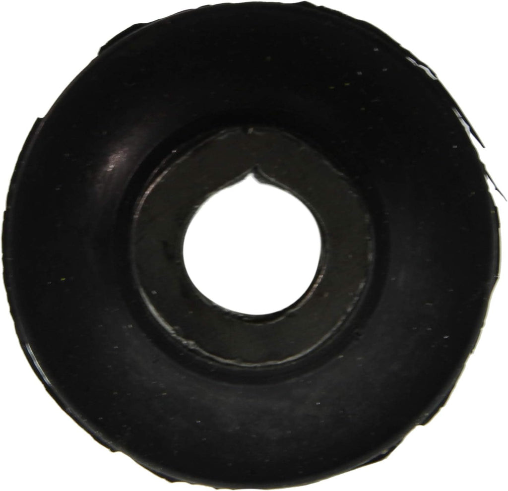 MOOG K200311 Suspension Control Arm Bushing for Jeep Wrangler