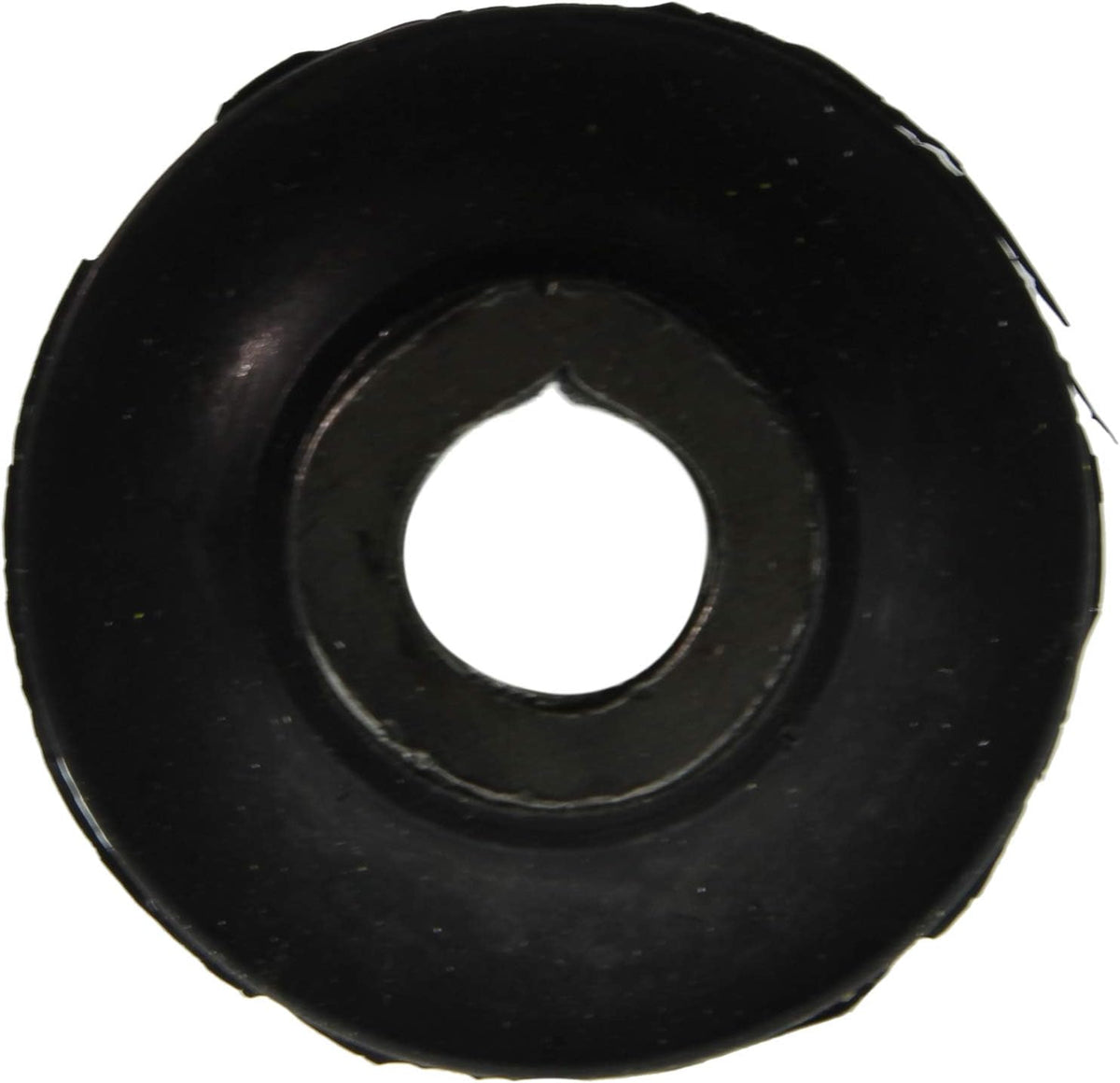 MOOG K200311 Suspension Control Arm Bushing for Jeep Wrangler