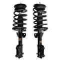 maXpeedingrods Front Strut for Ford Mustang 2005-2010